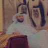 عبدالوهاب القحطاني 的头像