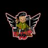 Фото профиля twitchrevientMk10