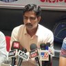 Arvind Chaudhary IAC's profile picture