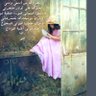 ✏ فتو القصير 的头像