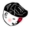 ぽんつくXXX's profile picture