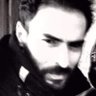 Marcello Lentini 的头像