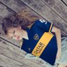 ¿Buen dia pa ser de Boca?'s profile picture