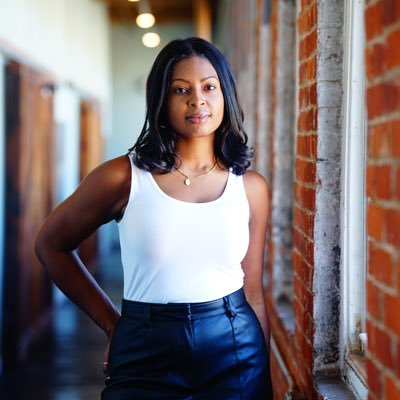 C.'s profile picture