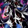 Фото профиля フカマル