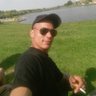 Martin Petersen's profile picture