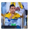 Profilbild von أبومحمد