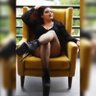 Anny Cabrera profil fotoğrafı
