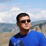 ♈☸️🇲🇳🇺🇸🇲🇳🇸🇬🇲🇳🇨🇦🇲🇳🏝️🏕️🚴🛳️✈️🌏 的头像