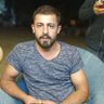 Orhan's profile picture