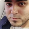 Neo.strx's profile picture
