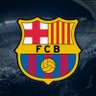 Lluis73bcn's profile picture