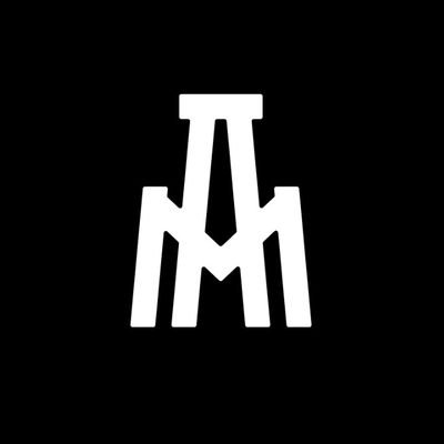 ASIER MARTINEZ💥's profile picture