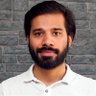Umer's profile picture