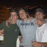 Kiko Jardim's profile picture