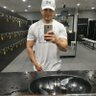 Profilbild von mohammad ibrahem