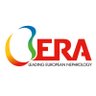 ERA - European Renal Association's profile picture