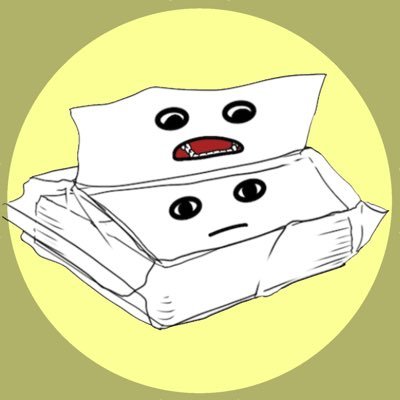 ikuton_1111's profile picture