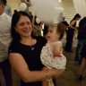 ofra profil fotoğrafı