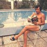 Javier 🇪🇸🇺🇦's profile picture