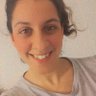 Rocio Orlando profil fotoğrafı