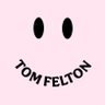 s32felton profil fotoğrafı