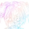 Profilbild von 睡荒