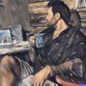 Profilbild von CoffeeKing4life