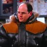 Costanza's profile picture