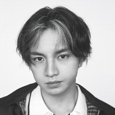 5TAGELOVE's profile picture