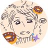 ぱないの🍩 的头像