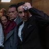 Фото профиля Dickie Moltisanti