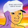 GinOrochi del 56%🦁🇦🇷🐍 的头像