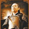 Inheritance of Traditional Chinese Medicine 的头像
