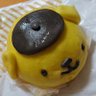 ぽんず🍰 profil fotoğrafı