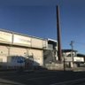東山ボウル💙💛 的头像