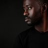 Aliu Taiwo's profile picture