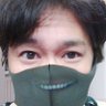 hiroman's profile picture