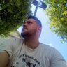 Mauro Junior's profile picture