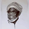 #DJIBS’ÖŃ profil fotoğrafı