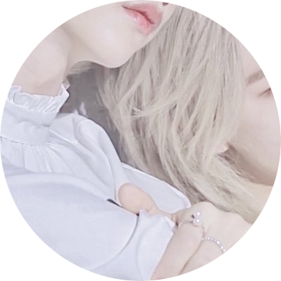 ㅎㅍ's profile picture