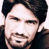 Amin Mir's profile picture