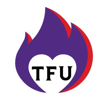 TFlamesUniverse's profile picture