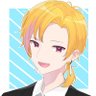 桜歌陽翔 🐝 の日常 profil fotoğrafı