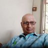 Surajmal Soni's profile picture