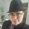 Joshua romero's profile picture
