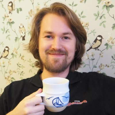 rabaath's profile picture