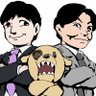 たまお profil fotoğrafı