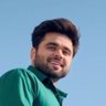 Salman سلمان's profile picture