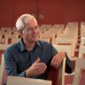 Bernhard Neuhoff's profile picture